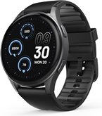 Hama 8900 Smartwatch - Zwart  5
