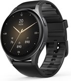 Hama 8900 Smartwatch - Zwart  6