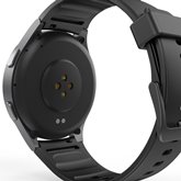 Hama 8900 Smartwatch - Zwart  9