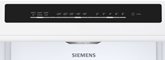 Siemens KG36N2LCF iQ300 Koel-vriescombinatie 6