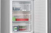 Siemens KG36N2LCF iQ300 Koel-vriescombinatie 7