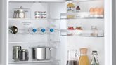 Siemens KG36N2LCF iQ300 Koel-vriescombinatie 8