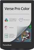 PocketBook Verse Pro Color eReader - Stormy Sea 1