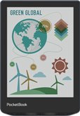 PocketBook Verse Pro Color eReader - Stormy Sea 4