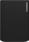 PocketBook Verse Pro Color eReader - Stormy Sea 7