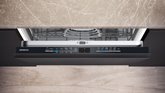 Siemens SX61IX13TE iQ100 Inbouw Vaatwasser 6