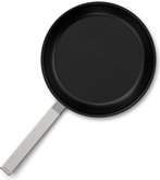 Siemens HZ9CF280 Koekenpan - 22 cm  2