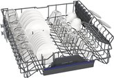 Siemens SN43ES22CE iQ300 Inbouw Vaatwasser 9