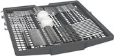 Siemens SN23EW03ME iQ300 Vaatwasser 6