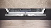 Siemens SX63HX15TE iQ300 Inbouw Vaatwasser  4