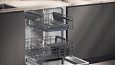 Siemens SN53ES22AE iQ300 Inbouw Vaatwasser 5