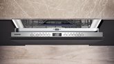 Siemens SN63EX22AE iQ300 Inbouw Vaatwasser 6