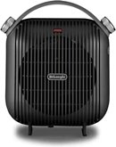 DeLonghi HFS30C24.DG Capsule Hobby Ventilatorkachel 1