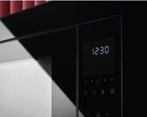 AEG TS5GM251EBA Inbouw Magnetron 4