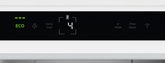 AEG TK9ZS181DC Inbouw Koelkast 4