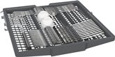 Siemens SN53ES22CE iQ300 Inbouw Vaatwasser  6