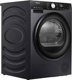 Hisense DH3S902BB3 Warmtepompdroger  2
