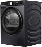 Hisense DH3S902BB3 Warmtepompdroger  3