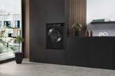 Hisense WF3V843BB/BLX Wasmachine 10