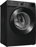 Hisense WF3V843BB/BLX Wasmachine 3