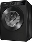 Hisense WF3V843BB/BLX Wasmachine 4