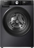 Hisense WF3S9043BB3 Wasmachine  1