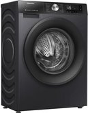 Hisense WF3S9043BB3 Wasmachine  2