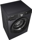 Hisense WF3S9043BB3 Wasmachine  3