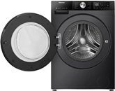Hisense WF3S9043BB3 Wasmachine  4