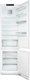 Miele KFN 7833 D Inbouw Koel-vriescombinatie 3