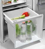 AEG TF6DS181ES Inbouw Koelkast  3