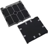 AEG MCFE11PL OdourClean Plus Koolstoffilter 2