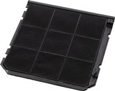 AEG MCFB98 OdourClean Plus Koolstoffilter 1