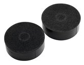 AEG ECFB03ST OdourClean Standard Koolstoffilter 1