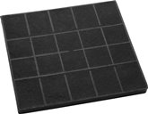 AEG MCFB58ST OdourClean Standard Koolstoffilter 1