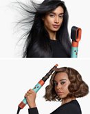 Dyson Airwrap ID Straight & Wavy 2