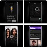 Dyson Airwrap ID Straight & Wavy 3