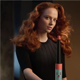 Dyson Airwrap ID Straight & Wavy 5