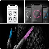 Dyson Airwrap ID Straight & Wavy 6