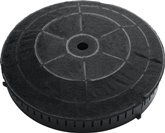 AEG MCFE21ST OdourClean Standard Koolstoffilter 3