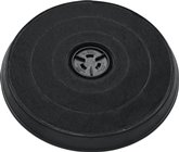 AEG MCEF03ST OdourClean Standard Koolstoffilter 3