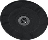 AEG MCEF03ST OdourClean Standard Koolstoffilter 4