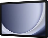 Samsung X210 GALAXY TAB A9+ WIFI 4+64GB 3