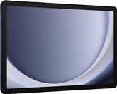 Samsung X210 GALAXY TAB A9+ WIFI 4+64GB 4