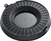 AEG MCFE06ST OdourClean Standard Koolstoffilter 1