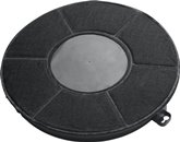 AEG MCFE06ST OdourClean Standard Koolstoffilter 2