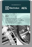 AEG M3GCS201 Regenereerzout voor Wasmachine en Vaatwasser 1