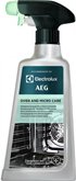 AEG M3OCS301 Oven en Magnetron Reinigingsspray 500 ml 1