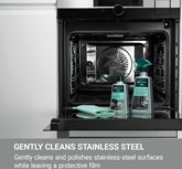 AEG M3OCS301 Oven en Magnetron Reinigingsspray 500 ml 2