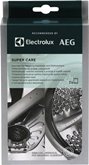 AEG M2GCP101 Ontkalker - 2 Stuks 1